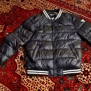 Men's Guess coat